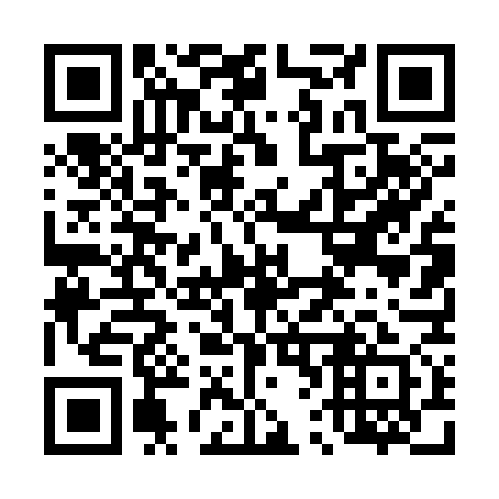QR code for 464371