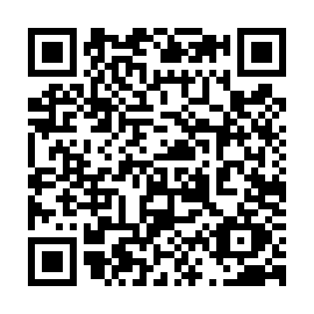 QR code for 4644