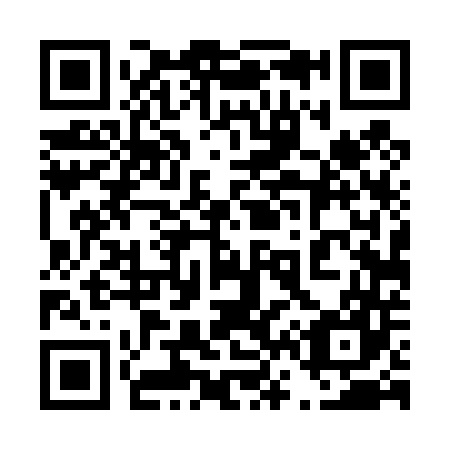 QR code for plate 464-447