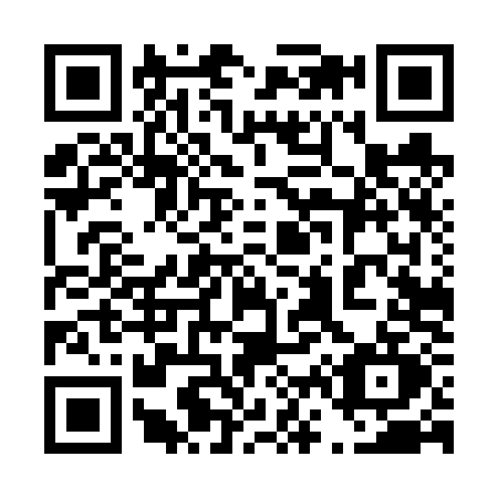 QR code for 4646