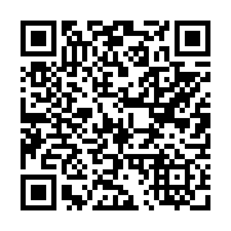 QR code for plate 464-679