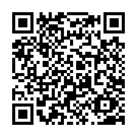 QR code for 4647