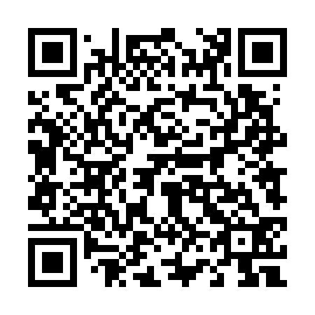 QR code for 464732
