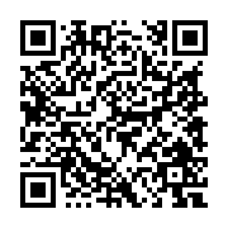 QR code for 46486