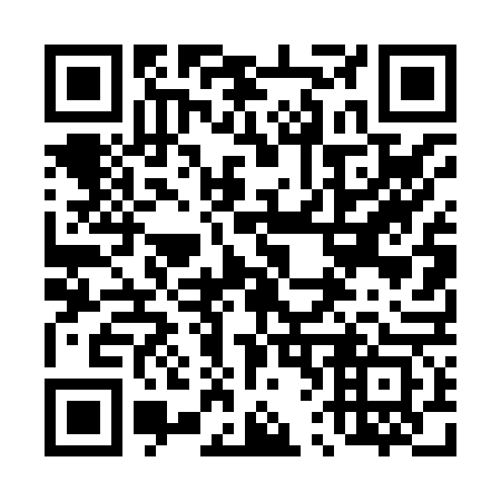 QR code for plate 464-863
