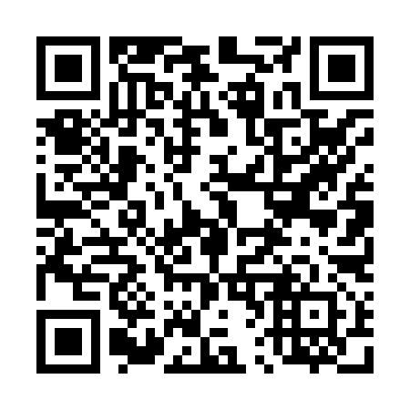 QR code for 464892