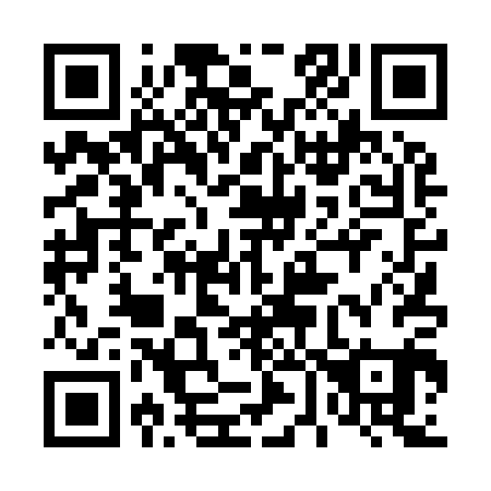 QR code for 464901