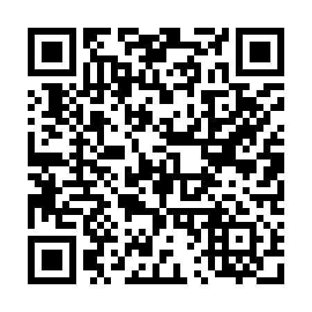 QR code for 464911