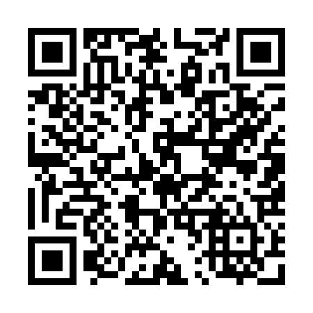 QR code for 465-124