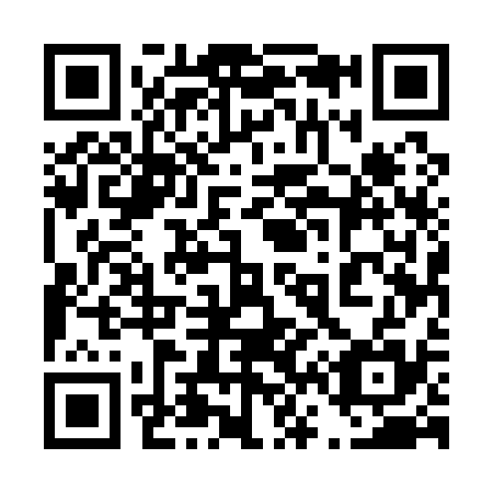 QR code for 465-135