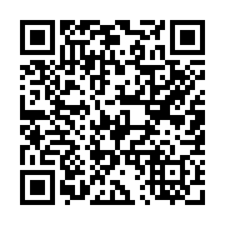 QR code for 465-378