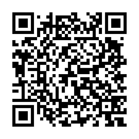 QR code for 465-479