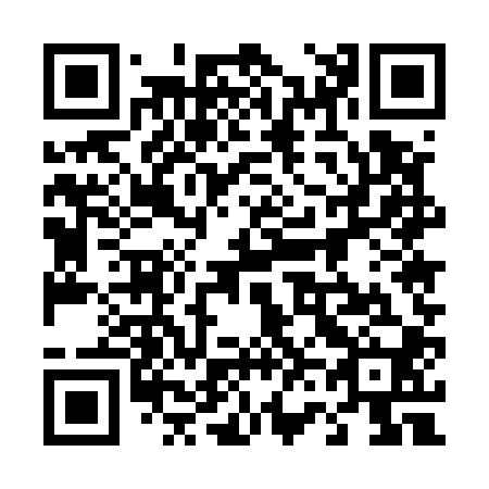 QR code for 465-500