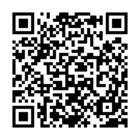 QR code for 465-567