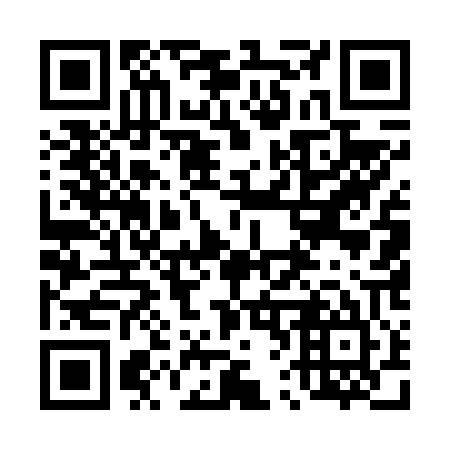 QR code for 465-605