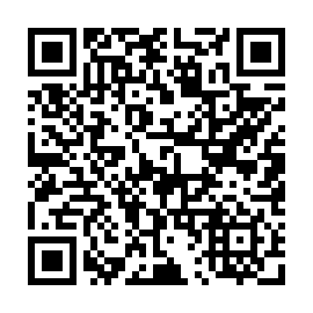 QR code for 465-649