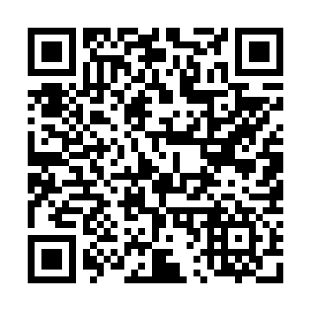 QR code for 465-677
