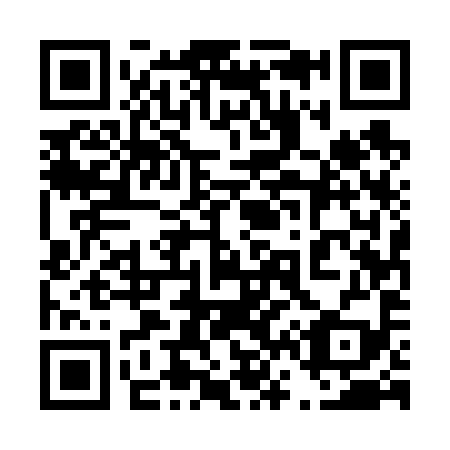 QR code for 465-699