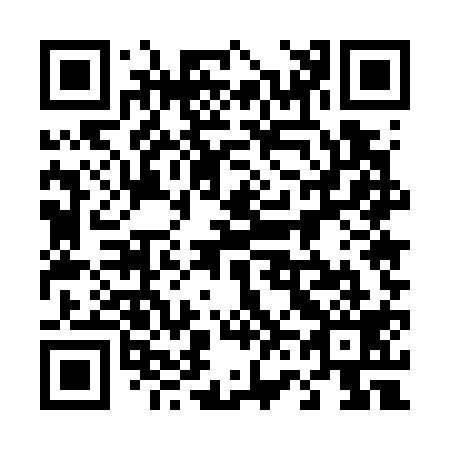 QR code for 465-719