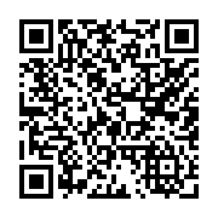 QR code for 465-845