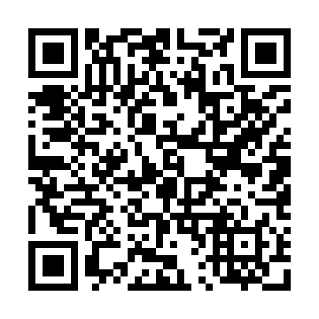 QR code for 465-948