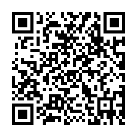 QR code for 465-957