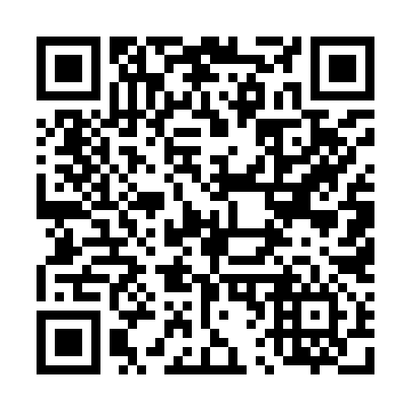 QR code for 465-996