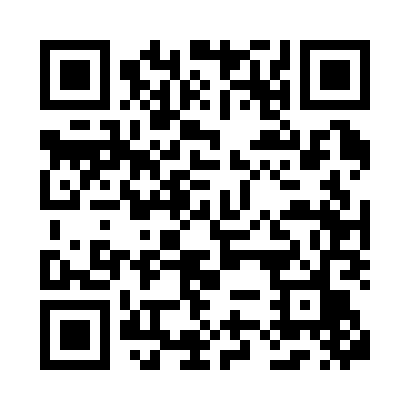 QR code for 465