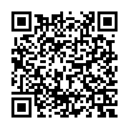 QR code for 4650