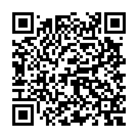 QR code for 465012