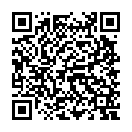 QR code for plate 465-040