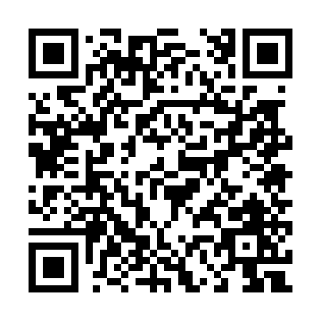 QR code for 46505