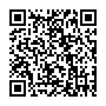 QR code for 46506