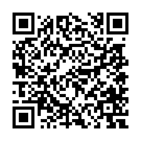 QR code for 46508