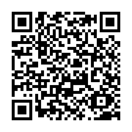QR code for 4651
