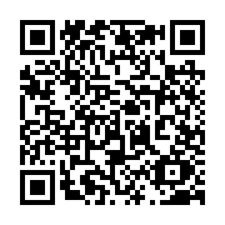 QR code for 4652
