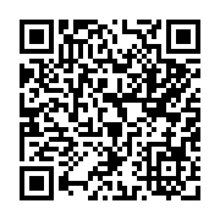 QR code for 46520