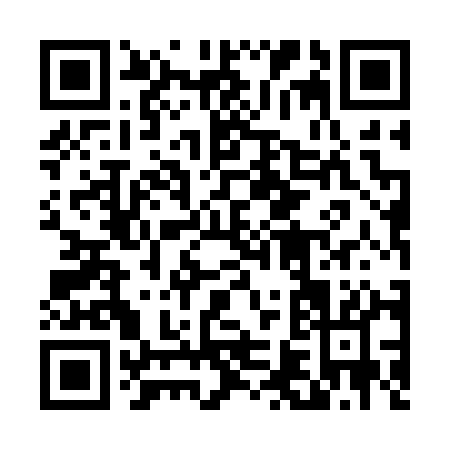 QR code for 46521
