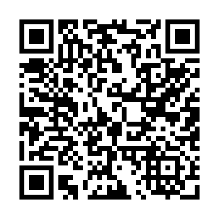 QR code for 465213