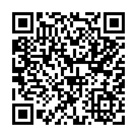QR code for 46523