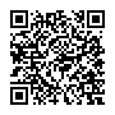 QR code for 46527