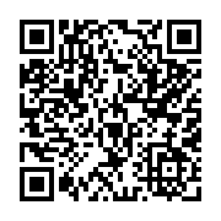 QR code for 46529