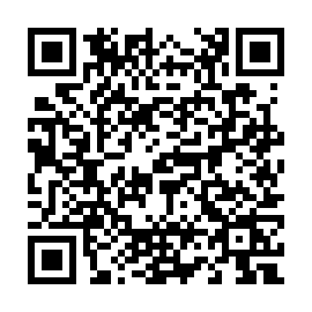 QR code for 4653
