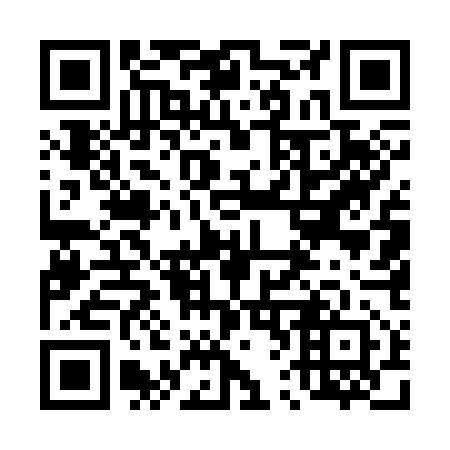 QR code for plate 465-352