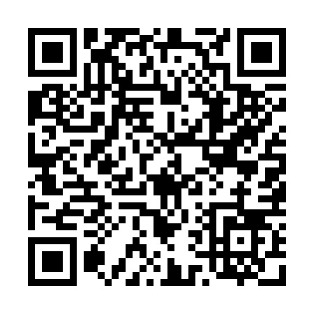 QR code for 46536