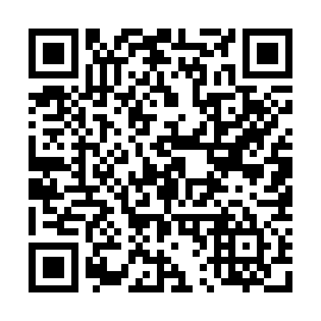 QR code for 465375