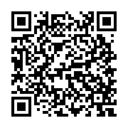 QR code for 465387