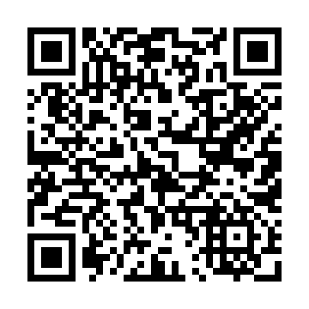 QR code for 465397