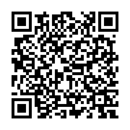 QR code for 4654
