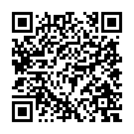 QR code for 46542